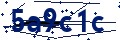 Codice di sicurezza