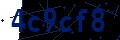 Codice di sicurezza