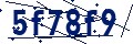 Codice di sicurezza