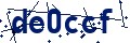 Codice di sicurezza