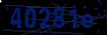 Codice di sicurezza