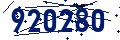 Codice di sicurezza