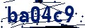 Codice di sicurezza