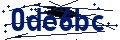 Codice di sicurezza