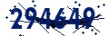Codice di sicurezza