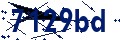 Codice di sicurezza
