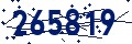 Codice di sicurezza