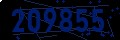 Codice di sicurezza
