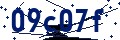 Codice di sicurezza