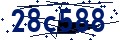 Codice di sicurezza