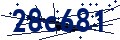 Codice di sicurezza