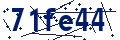 Codice di sicurezza