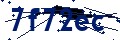 Codice di sicurezza