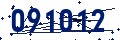 Codice di sicurezza