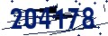 Codice di sicurezza