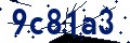 Codice di sicurezza