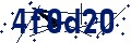 Codice di sicurezza