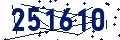 Codice di sicurezza