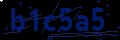 Codice di sicurezza