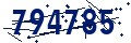 Codice di sicurezza