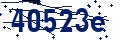 Codice di sicurezza