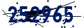 Codice di sicurezza