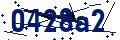 Codice di sicurezza