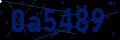 Codice di sicurezza