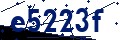 Codice di sicurezza