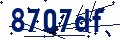Codice di sicurezza