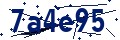 Codice di sicurezza