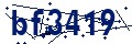 Codice di sicurezza