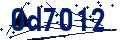 Codice di sicurezza