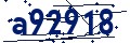 Codice di sicurezza