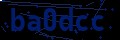 Codice di sicurezza