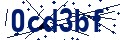 Codice di sicurezza