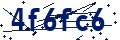Codice di sicurezza
