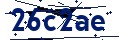 Codice di sicurezza