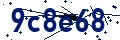 Codice di sicurezza
