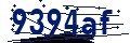Codice di sicurezza