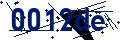 Codice di sicurezza