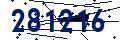 Codice di sicurezza