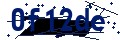 Codice di sicurezza