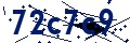 Codice di sicurezza