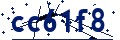 Codice di sicurezza
