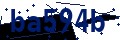 Codice di sicurezza