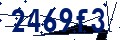Codice di sicurezza