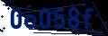 Codice di sicurezza