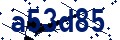 Codice di sicurezza