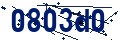 Codice di sicurezza